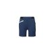 Szorty damskie MILLET Trilogy Icon Cordura Sh W granatowe