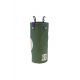Worek long tool bucket ii BEAL