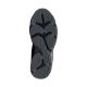 5. Buty męskie Fila Netgrind czarne FFM0512 83052