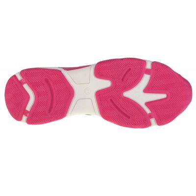 8. Buty Boss Trainers J19064-10B