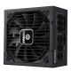 10. Enermax EGN1200P moduł zasilaczy 1200 W 20+4 pin ATX ATX Czarny