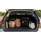 2. Mini lodówka ELLE Home ESDAF101BKEU 4L czarna