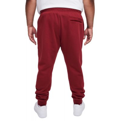 2. Spodnie Nike M NSW Club Jogger BB M BV2671-677