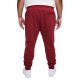 2. Spodnie Nike M NSW Club Jogger BB M BV2671-677