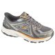 Skechers Slip-Ins: Stamina Sport - Kordae 233156-CCOR Szare 41