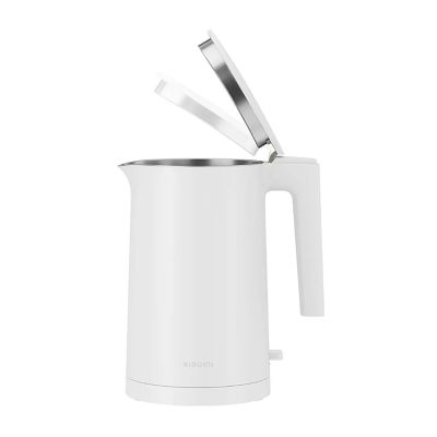 2. Czajnik Xiaomi Mi Electric Kettle 2