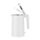 2. Czajnik Xiaomi Mi Electric Kettle 2