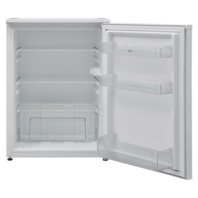 2. Vestel VKS351-E lodówka Wolnostojący 135 l Biały
