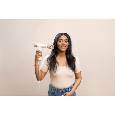 198. SHARK Suszarka do włosów 3w1 SpeedStyle HD333EU