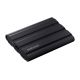 3. Dysk SSD Samsung T7 4TB MU-PE4T0S/EU