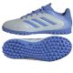 Buty piłkarskie adidas Copa Pure III Club TF Jr IE1186