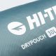 8. Worek Hi-Tec Drypouch 30 92800597801