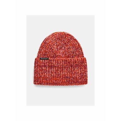 Czapka PEAK PERFORMANCE Mason Hat różowy