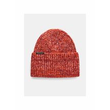 Czapka PEAK PERFORMANCE Mason Hat różowy