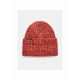 Czapka PEAK PERFORMANCE Mason Hat różowy