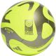 2. Piłka nożna adidas Oceaunz Club Ball HZ6932