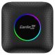 3. Adapter CARLINKIT TBOX Ambient 8GB+128GB Android 13- 8G/128G Carplay I Android Auto czarny