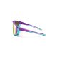 3. Okulary JULBO Fury fioletowy