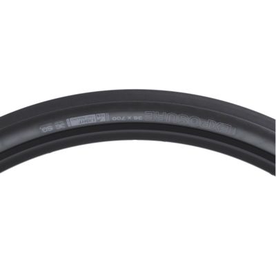 2. WTB Opona 700x36c EXPOSURE TCS LFR 120TPI SG2