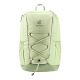 6. Deuter GOGO 3813224-1213 mineral-grove