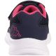 4. Buty Kappa Jak M Jr 280024M 6722