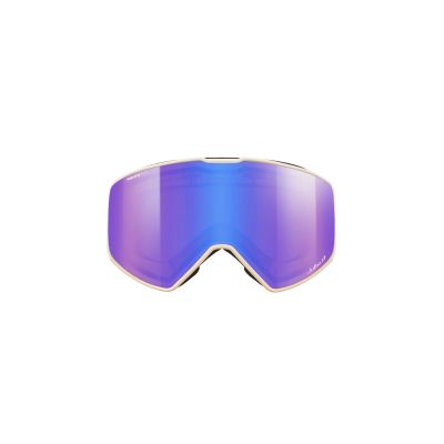 3. Gogle JULBO Cyrius-X