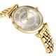 3. Zegarek Damski EMPORIO ARMANI AR11766 Gianni T-Bar + BOX