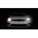 2. Lampa Osram LED HL 109-BK do samochodu Golf VII+ w kolorze czarnym