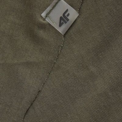 5. Komin 4F 4FRMM00ABDAU117 43S