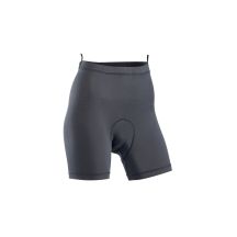 Spodenki rowerowe NORTHWAVE Pro Woman Inner Short czarny