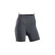 Spodenki rowerowe NORTHWAVE Pro Woman Inner Short czarny