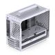 33. Obudowa JONSPLUS MATX Handle Case Z20 - biała