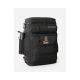 4. Plecak RIP CURL Search Mission Cordura 45L czarny
