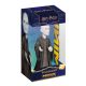 2. MINIX HARRY POTTER - VOLDEMORT
