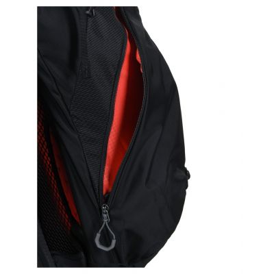6. Plecak trekkingowy Gregory Arrio 24 Flame Black 136974-7409