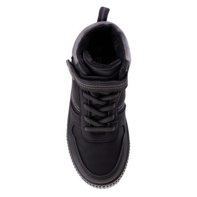 4. Buty Bejo Burry II Jr 92800442243