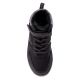 4. Buty Bejo Burry II Jr 92800442243