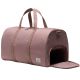2. Herschel Novel Duffle 11396-02077 Różowe One size