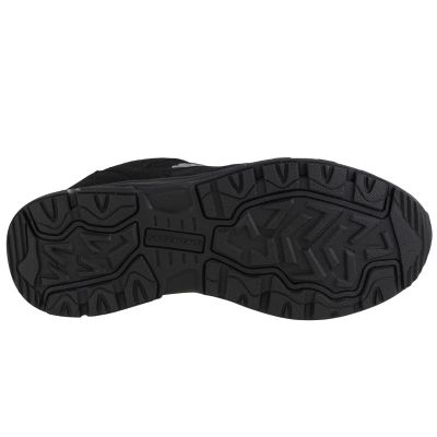 4. Skechers Oak Canyon-Sunfair 237348-BBK Czarne 42