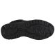4. Skechers Oak Canyon-Sunfair 237348-BBK Czarne 42