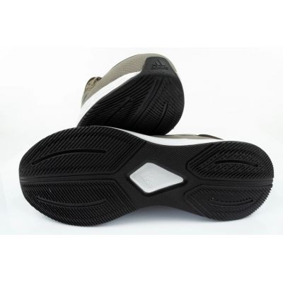10. Buty sportowe adidas Duramo 10 M GW4073
