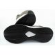 10. Buty sportowe adidas Duramo 10 M GW4073