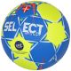 4. Piłka Ręczna Select Maxi Grip 1 liliput 13204
