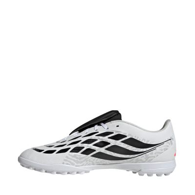 5. Buty piłkarskie adidas Predator Club FT TF IH2113