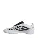 5. Buty piłkarskie adidas Predator Club FT TF IH2113