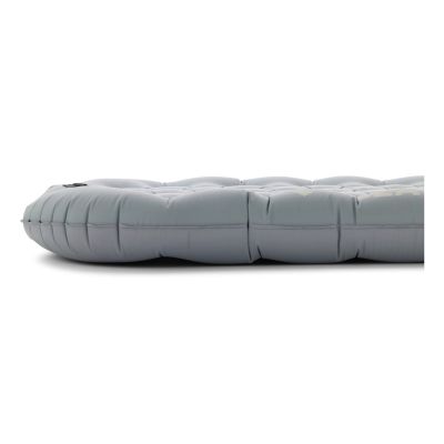 10. Materac SEA TO SUMMIT Ether Light XR Insulated ASC Mat