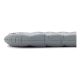 10. Materac SEA TO SUMMIT Ether Light XR Insulated ASC Mat