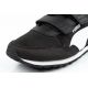 32. Buty Puma ST Runner Jr 38551101