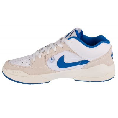 2. Buty Nike Air Jordan Stadium 90 M DX4397-104