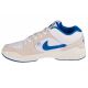2. Buty Nike Air Jordan Stadium 90 M DX4397-104